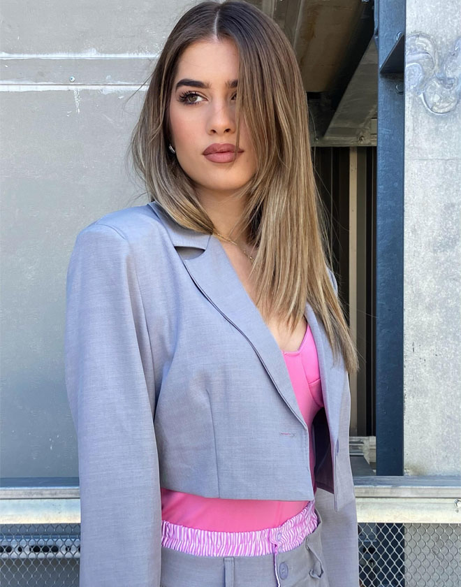 franchising low design